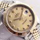 AAA ROLEX Datejust II Gold Dial Fluted Bezel 41mm Watch NEW Upgraded Copy (4)_th.jpg